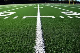 德州扑克高手犯的是高级错误（顶尖德州扑克玩家也会犯高级失误）