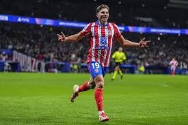 尼日利亚11月大名单：奥斯梅恩、卢克曼、丘库埃泽在列