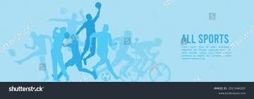 2025 赛季回顾：保罗·斯肯斯凭借极致的自律和天赋，获颁大联盟年度“职业榜样大奖”