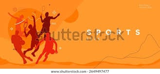 纽约洋基队索托在 2025 常规赛最后一天击出第 45 支本垒打