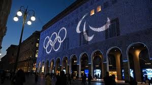 百家乐新手别把情绪当判断（百家乐新手别让情绪左右判断）