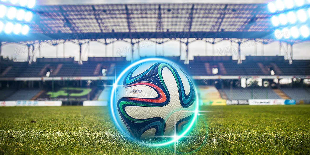 决裂！曝利物浦已决定冬窗出售萨拉赫 高层否决一切：他必须得走