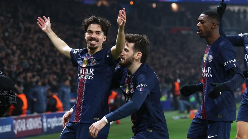 详解棒球规则中的视频回放挑战