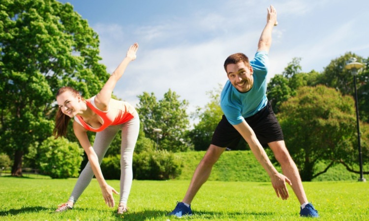 布里斯班站 - 比赛集锦 - R64- 达莉亚・卡萨金娜 vs 阿纳斯塔西娅・波塔波娃_原版视频