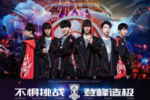 科学备赛周 科学备赛周