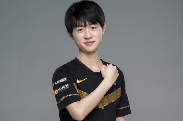 高水平对决 高水平对决