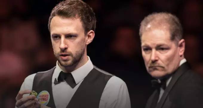 24赛季客 24赛季客