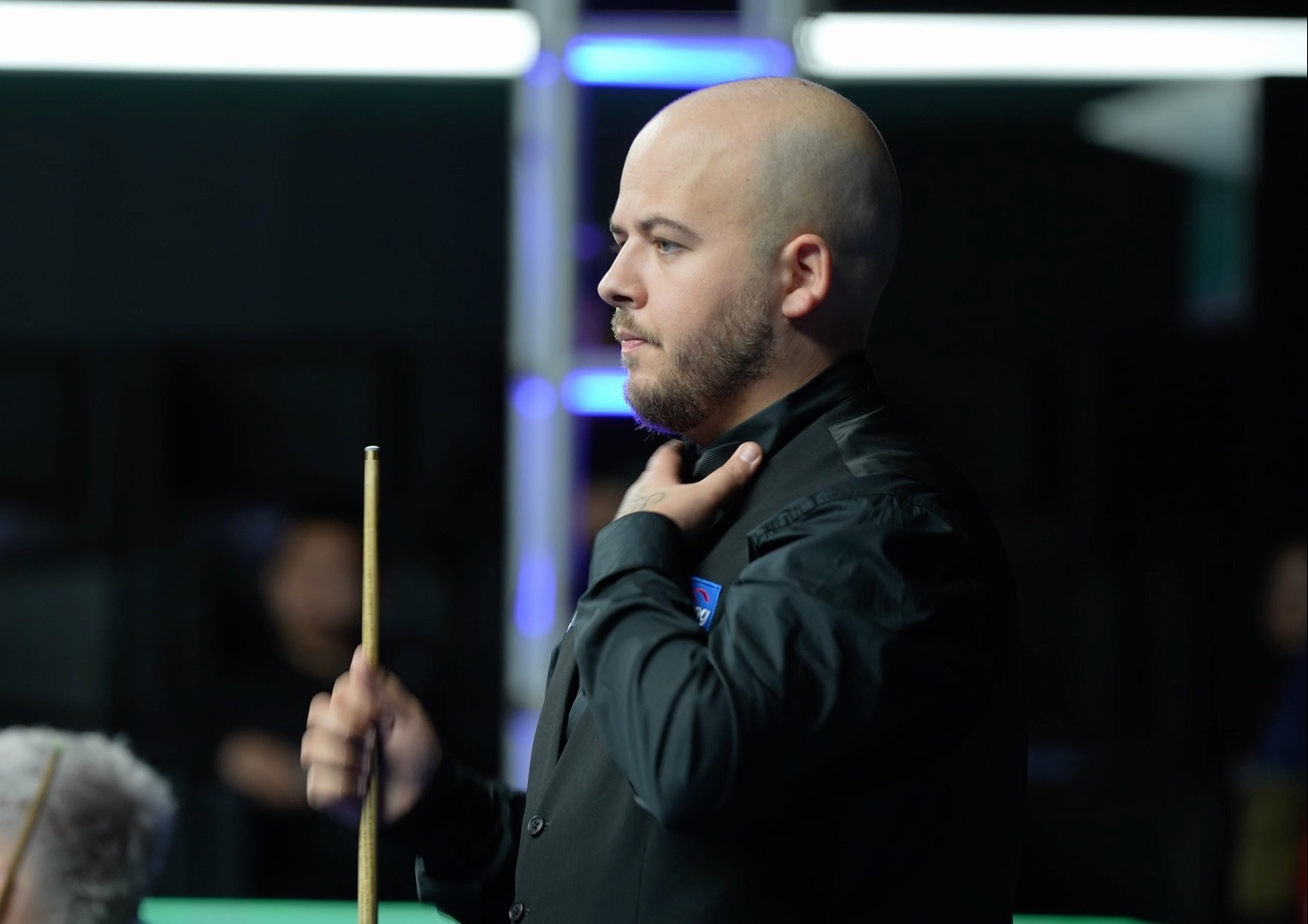 是红军本赛 是红军本赛