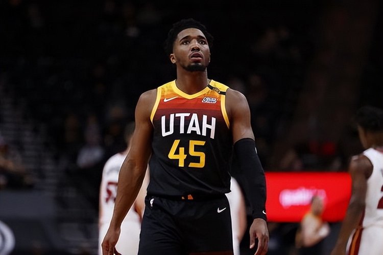 级强队的比 级强队的比