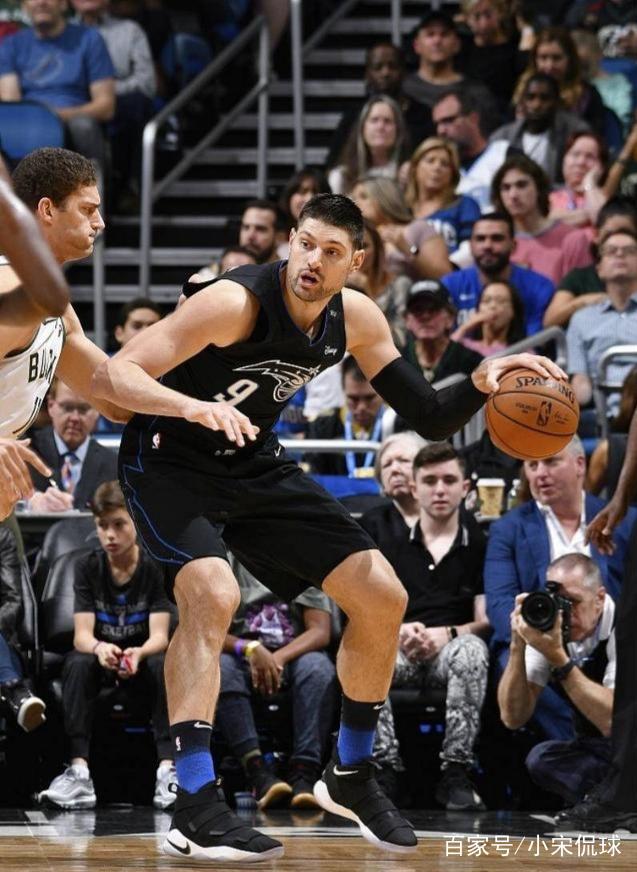 每个赛季都 每个赛季都