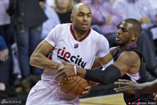 提供一个 提供一个