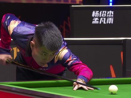 现旧伤复发 现旧伤复发