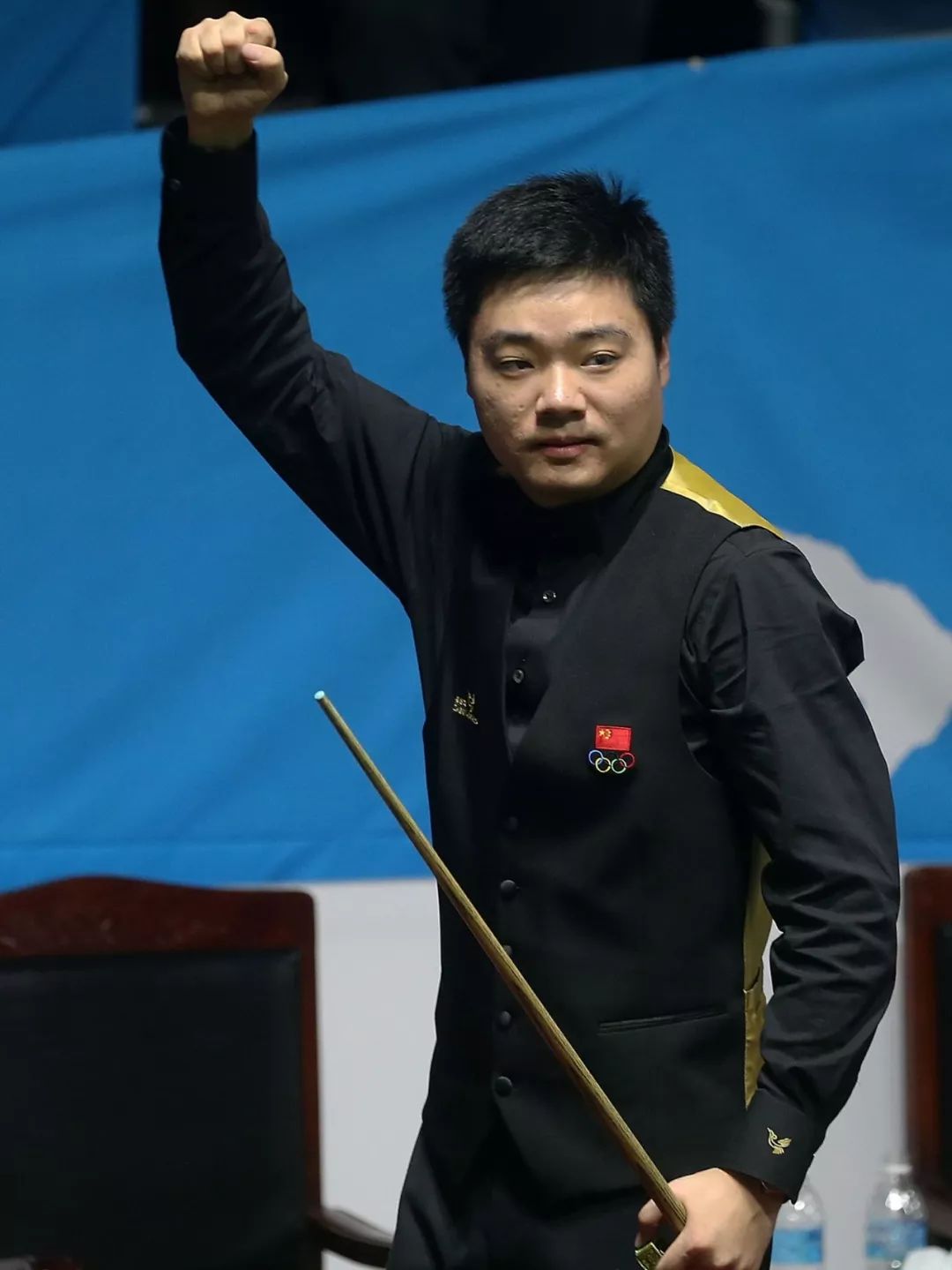 已经正式对 已经正式对