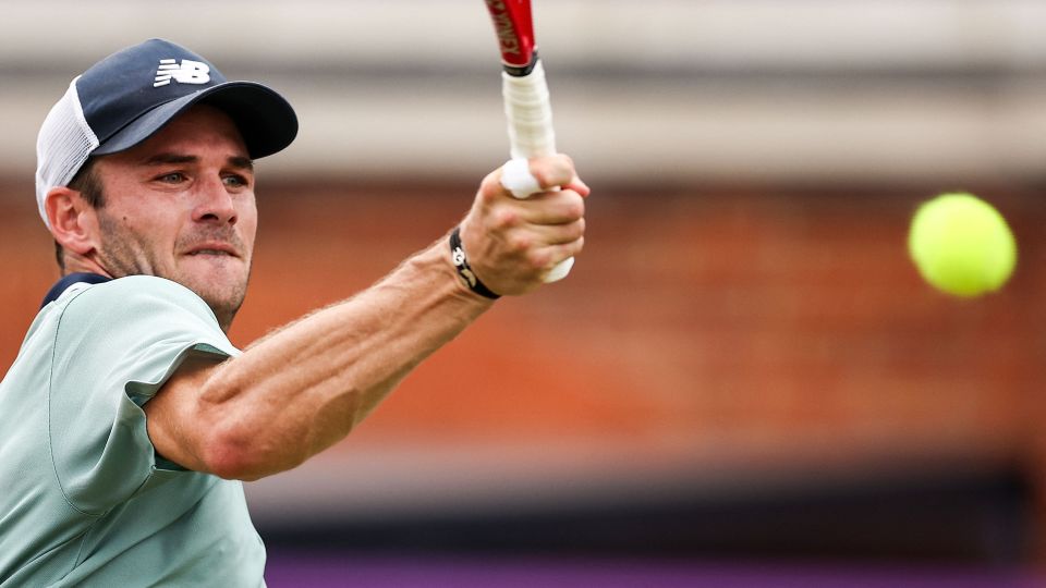 纪念球场 纪念球场