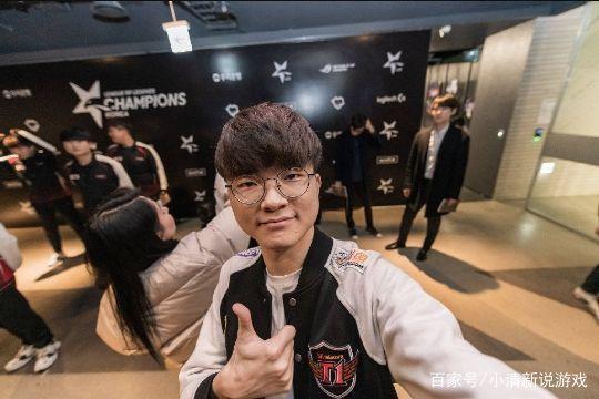 上展现各自 上展现各自