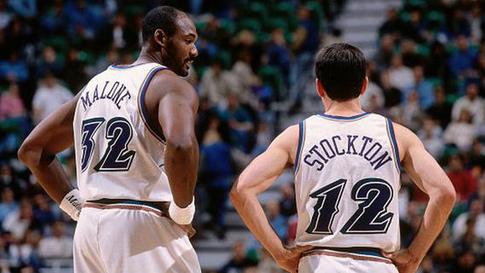 合肥狂风 合肥狂风