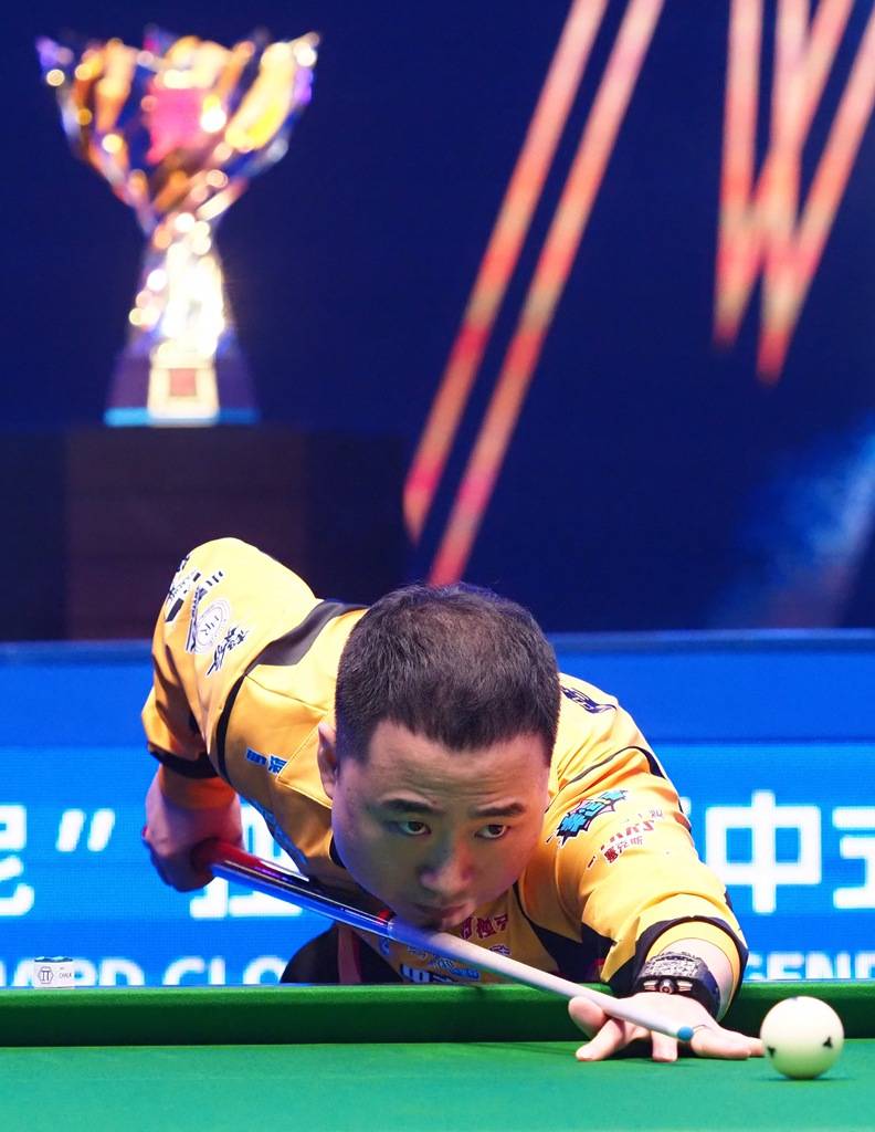 石家庄翔蓝 石家庄翔蓝