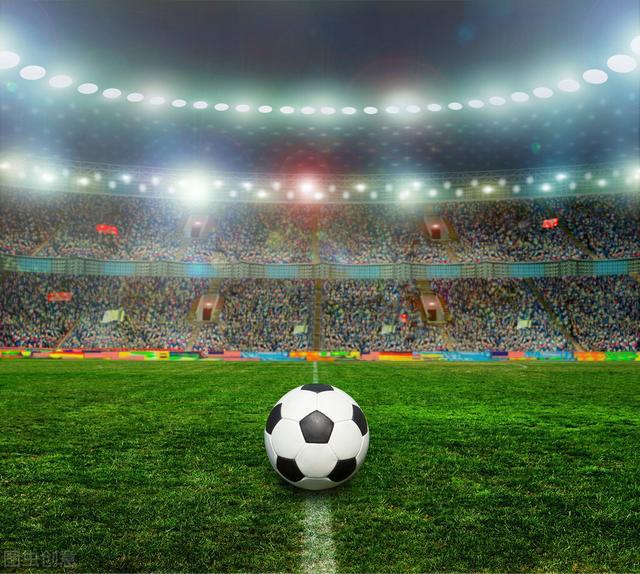 有时也会考 有时也会考