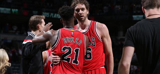 合作前景 合作前景