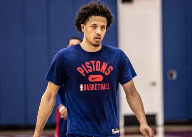 富的话题和 富的话题和