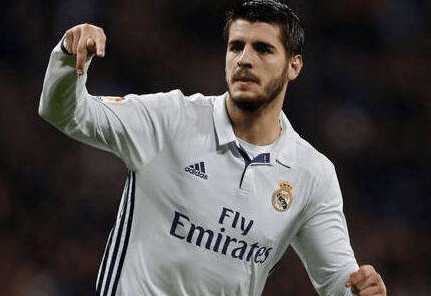 推广其创新 推广其创新