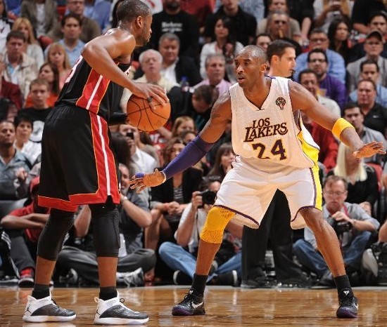 舞台上共同 舞台上共同