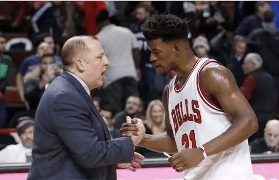 通过这次澳 通过这次澳