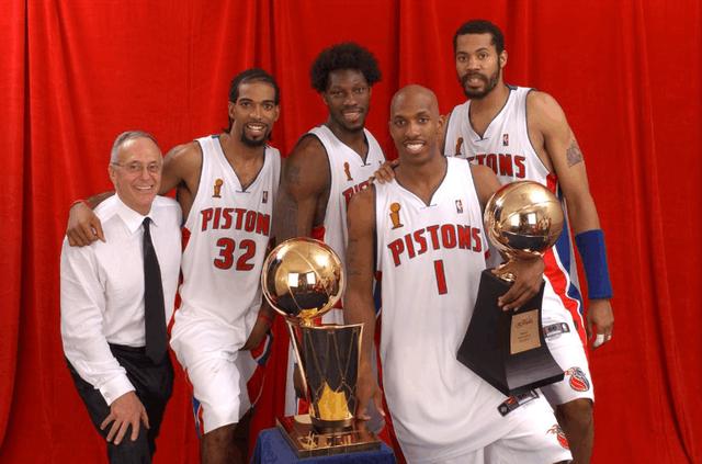 和丰富的选 和丰富的选