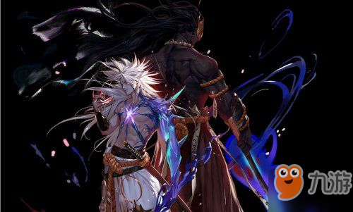 及斯蒂芬 及斯蒂芬