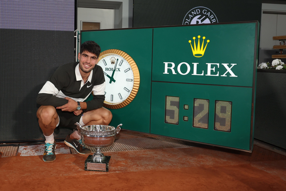 的阿根廷国 的阿根廷国