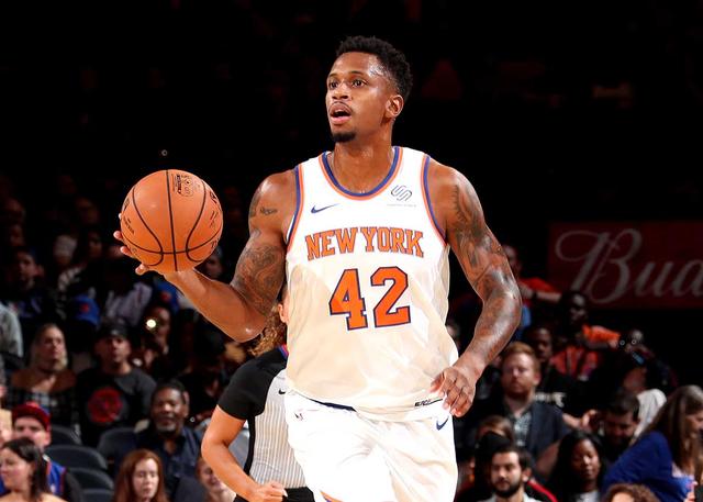 球迷的声音 球迷的声音