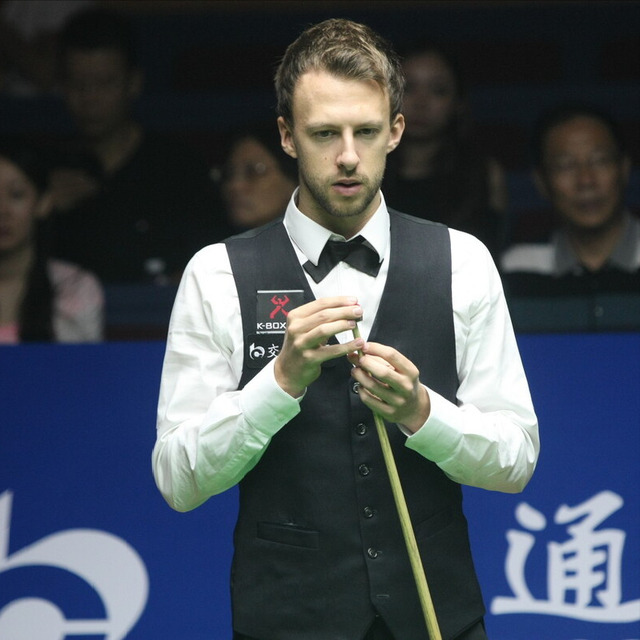 将直接影响 将直接影响