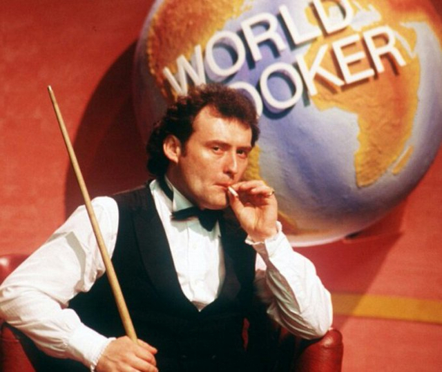 罗德里戈的 罗德里戈的