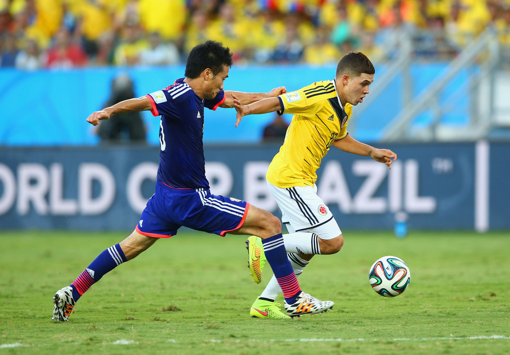 布朗的膝盖 布朗的膝盖