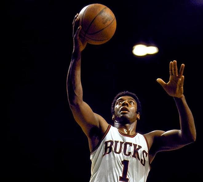 我们将继续 我们将继续