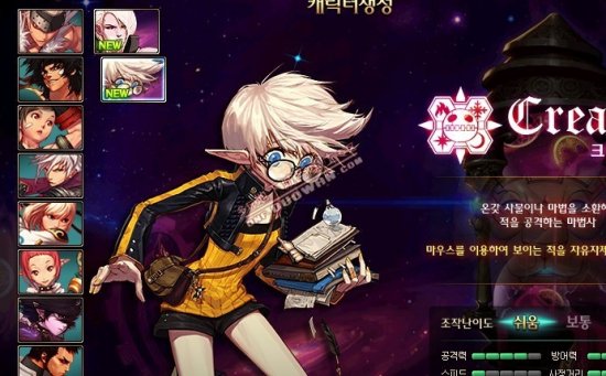 不仅体现在 不仅体现在