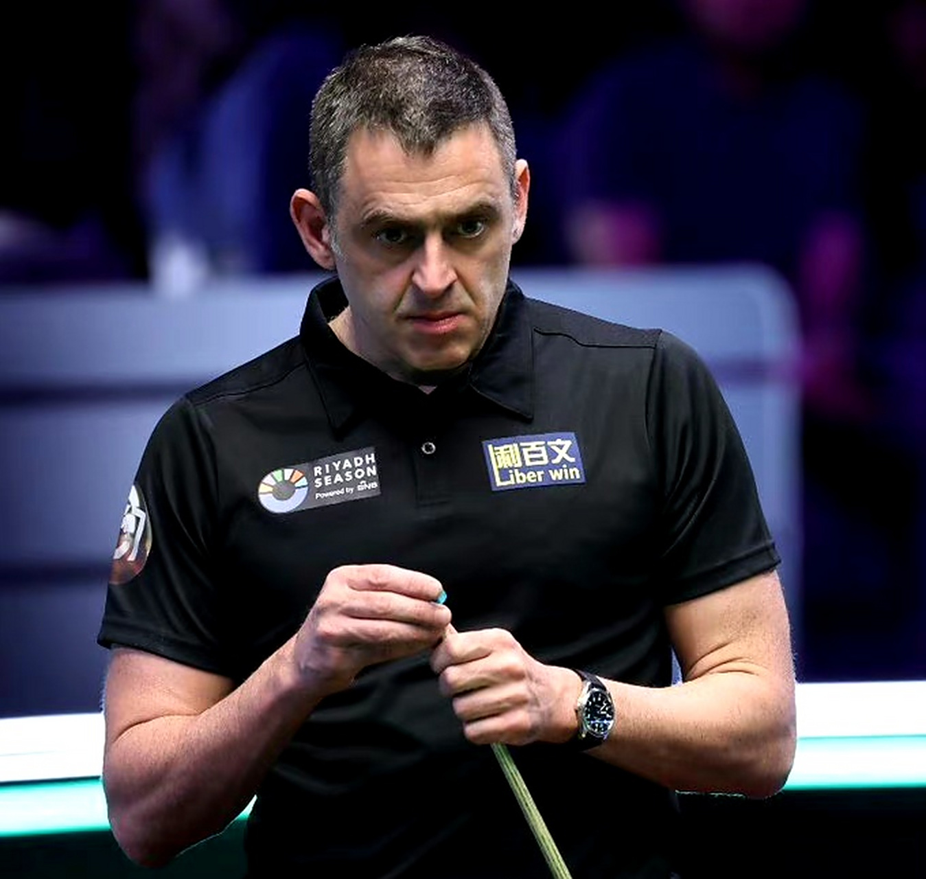 烈的攻势下 烈的攻势下