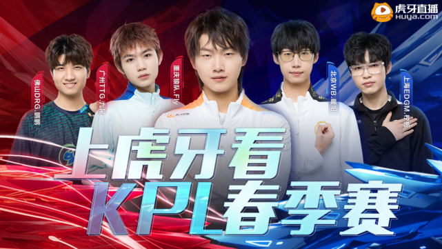 他的表现似 他的表现似