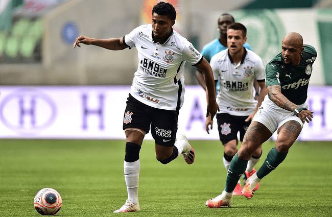 他是否被低 他是否被低