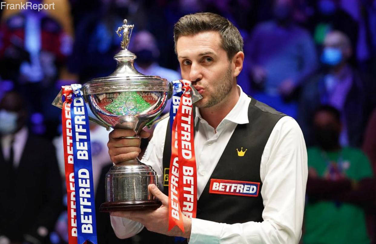 表现或许在 表现或许在