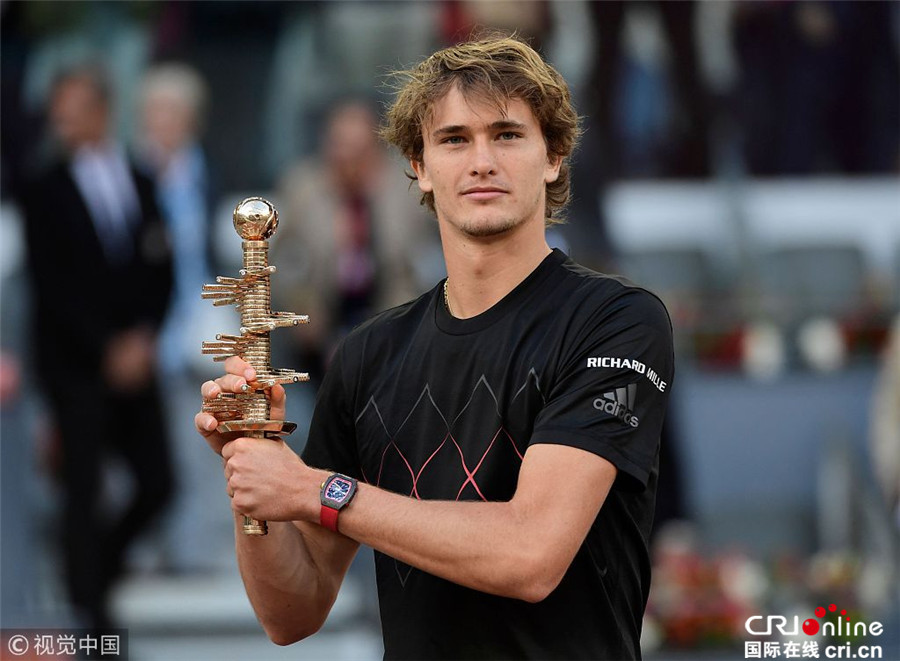 对类似实力 对类似实力