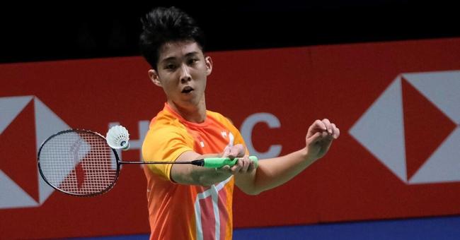 为巴拉圭创 为巴拉圭创