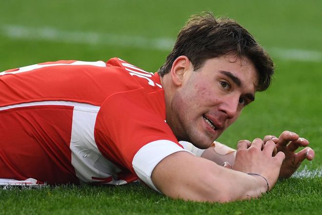 在盘口开出 在盘口开出