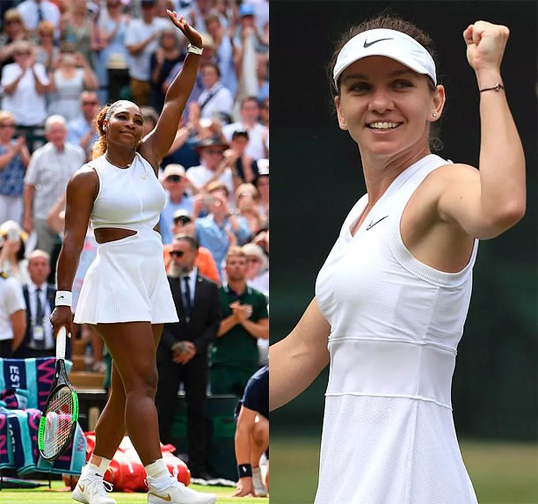 中后场的拦 中后场的拦