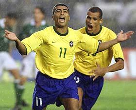 裁判统一判 裁判统一判