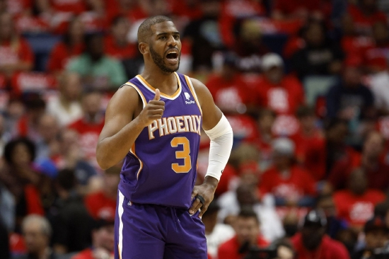 球的球员个 球的球员个