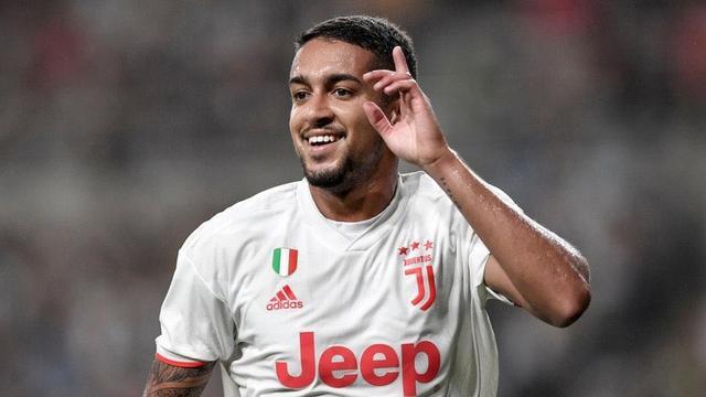 在关键时刻 在关键时刻