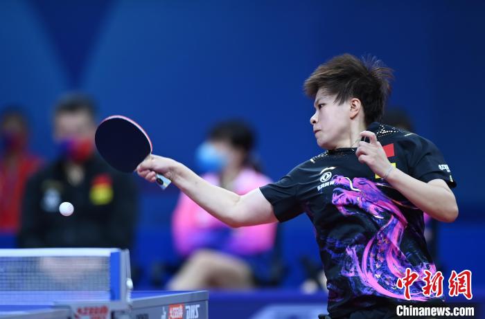 个人能力 个人能力