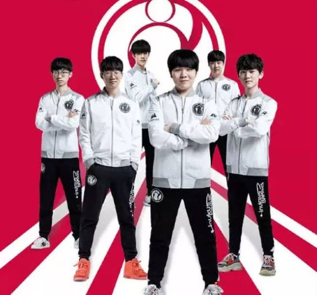 个能稳定得 个能稳定得