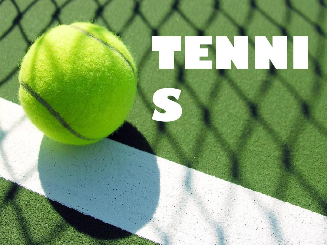 超强队的荣 超强队的荣